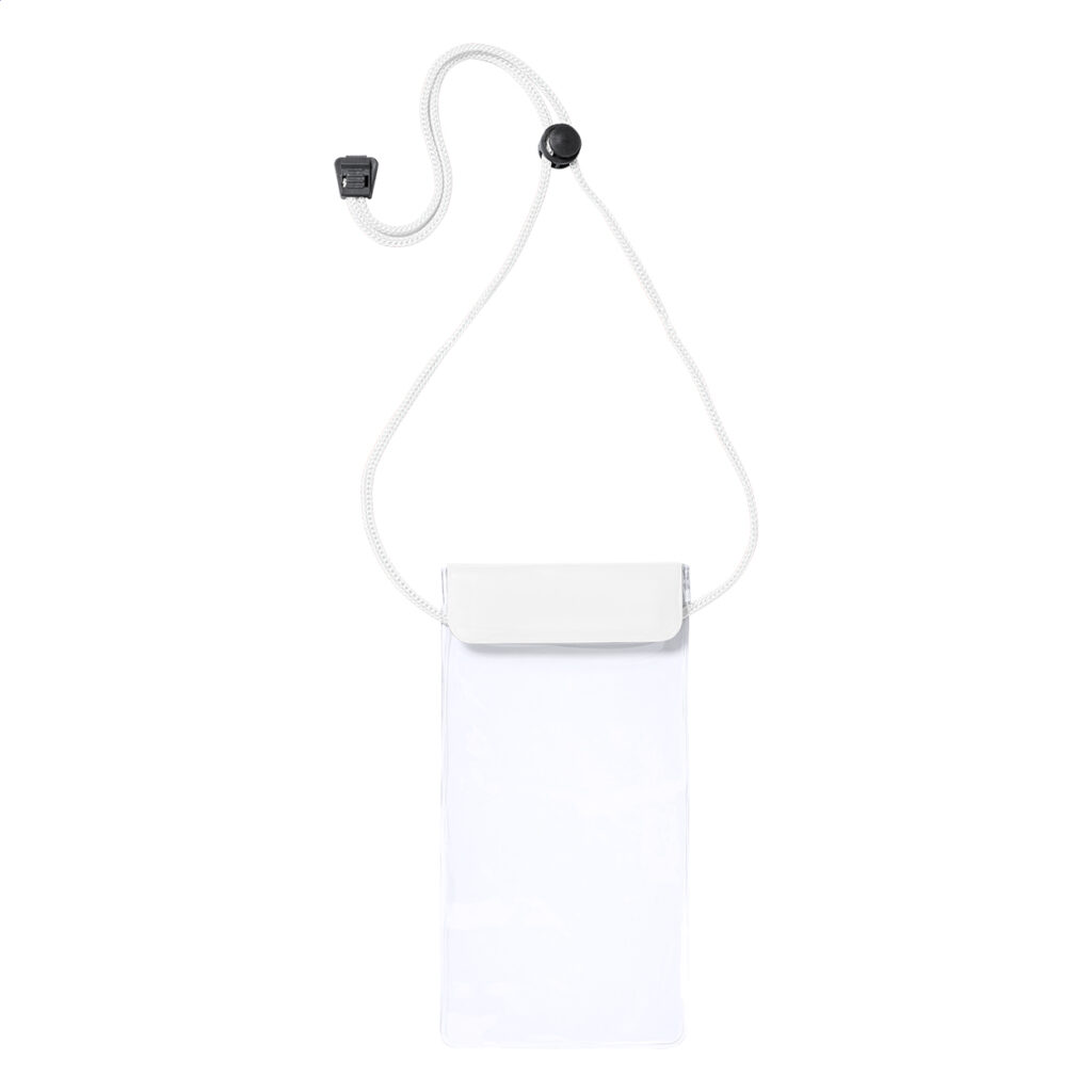Splash wodoodporne etui na telefon