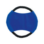 frisbee dla psa – zdjęcie produktu