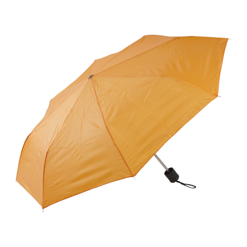 parasol