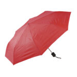 parasol – zdjęcie produktu