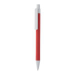 długopis – zdjęcie produktu
