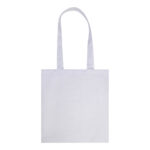 torba – zdjęcie produktu