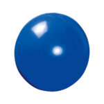 Mindil piłka plażowa (ø40 cm) – zdjęcie produktu
