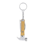 multi tool / narzędzie wielofunkcyjne – zdjęcie produktu