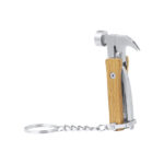 multi tool / narzędzie wielofunkcyjne – zdjęcie produktu