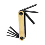 multi tool – zdjęcie produktu