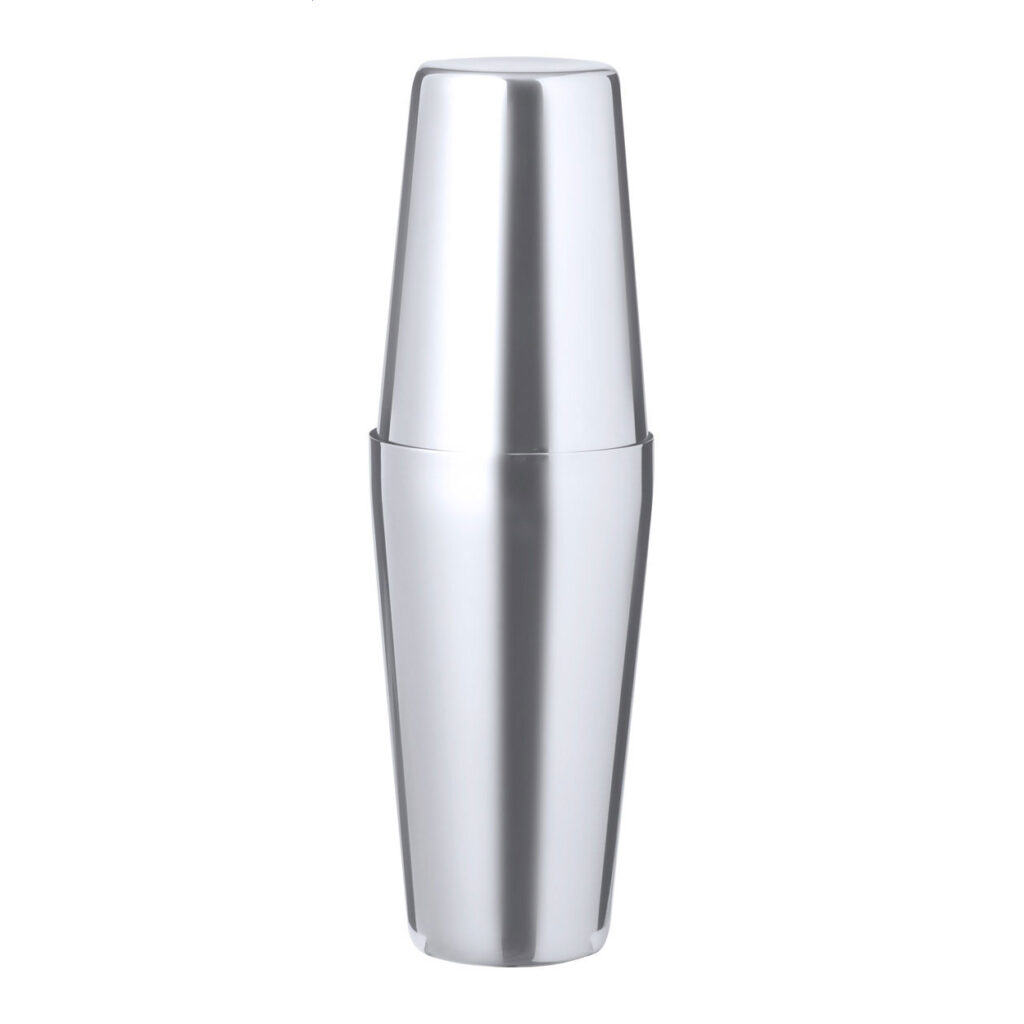 shaker do koktajli