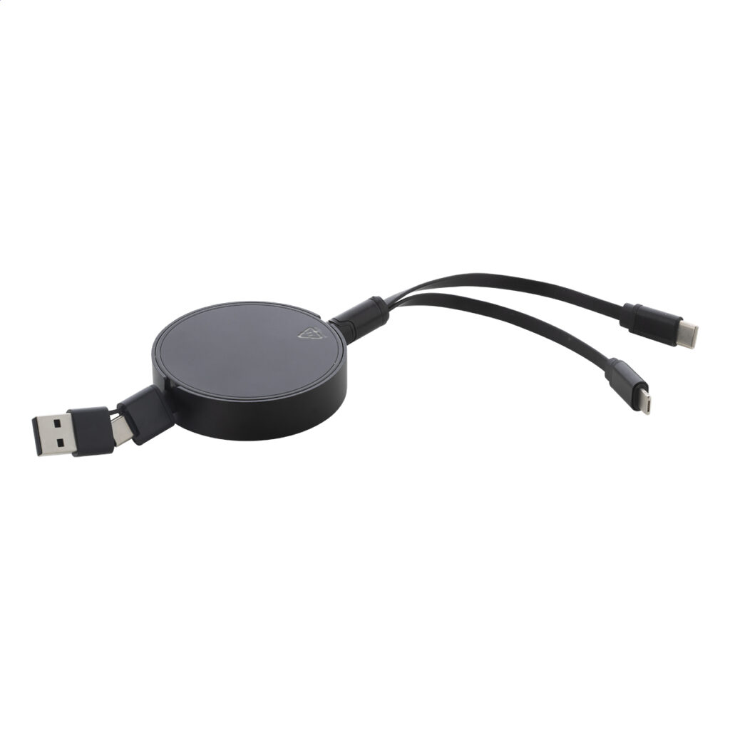 kabel USB do ładowania