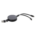 kabel USB do ładowania – zdjęcie produktu