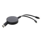 kabel USB do ładowania – zdjęcie produktu