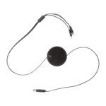 kabel USB do ładowania – zdjęcie produktu