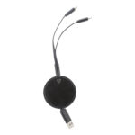 kabel USB do ładowania – zdjęcie produktu