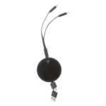 kabel USB do ładowania – zdjęcie produktu