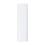 zestaw kabli USB do ładowania – zdjęcie produktu