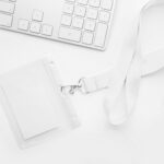 etui na przepustkę – zdjęcie produktu
