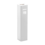 power bank – zdjęcie produktu