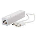 power bank – zdjęcie produktu