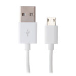 power bank – zdjęcie produktu