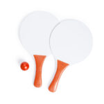 Negril tenis plażowy – zdjęcie produktu