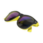 Okulary przeciwsłoneczne – zdjęcie produktu