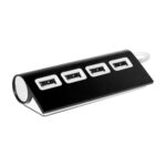 USB hub – zdjęcie produktu