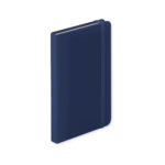 notes – zdjęcie produktu