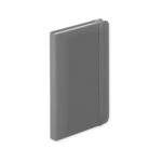 notes – zdjęcie produktu