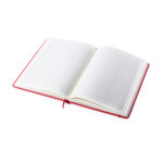 notes – zdjęcie produktu