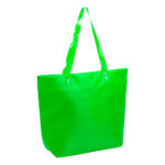 torba plażowa – zdjęcie produktu