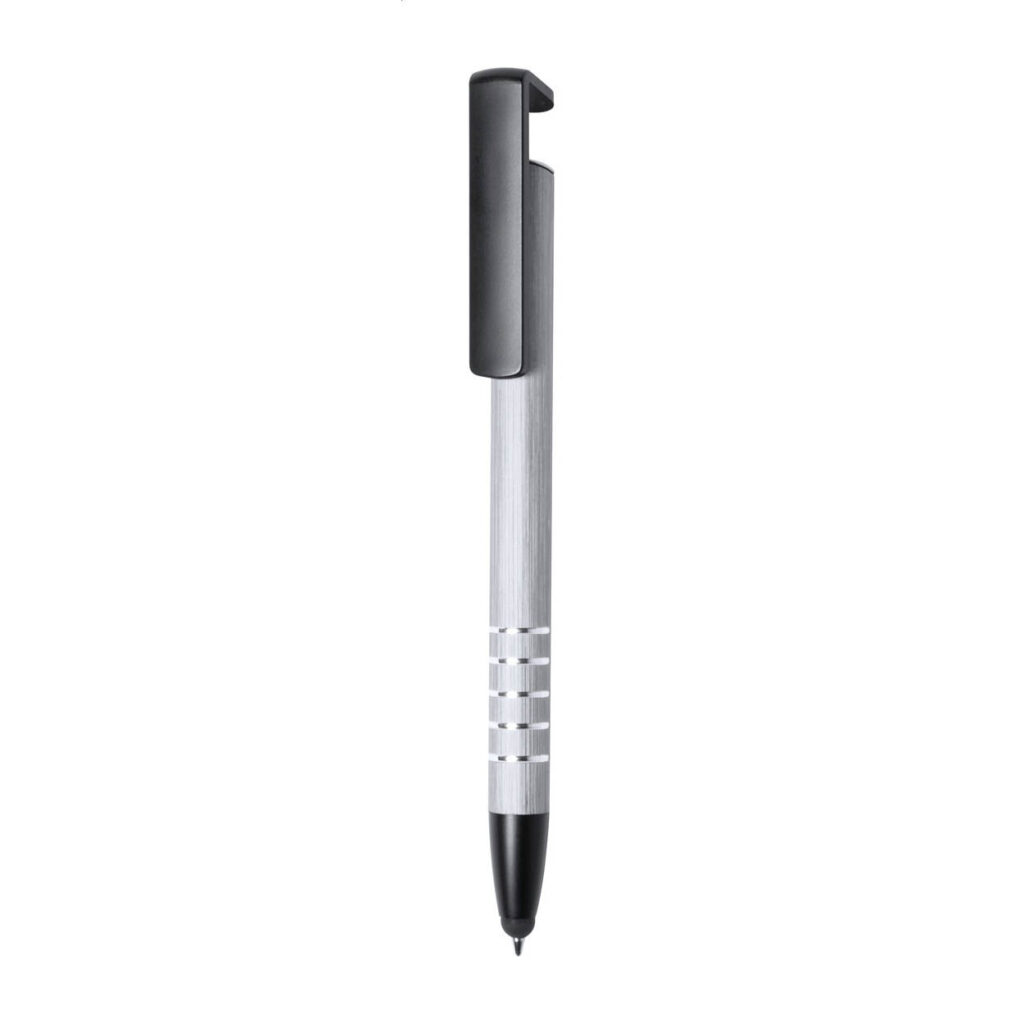 długopis