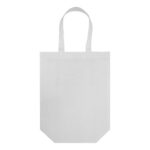 torba na zakupy – zdjęcie produktu