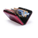 etui na karty – zdjęcie produktu