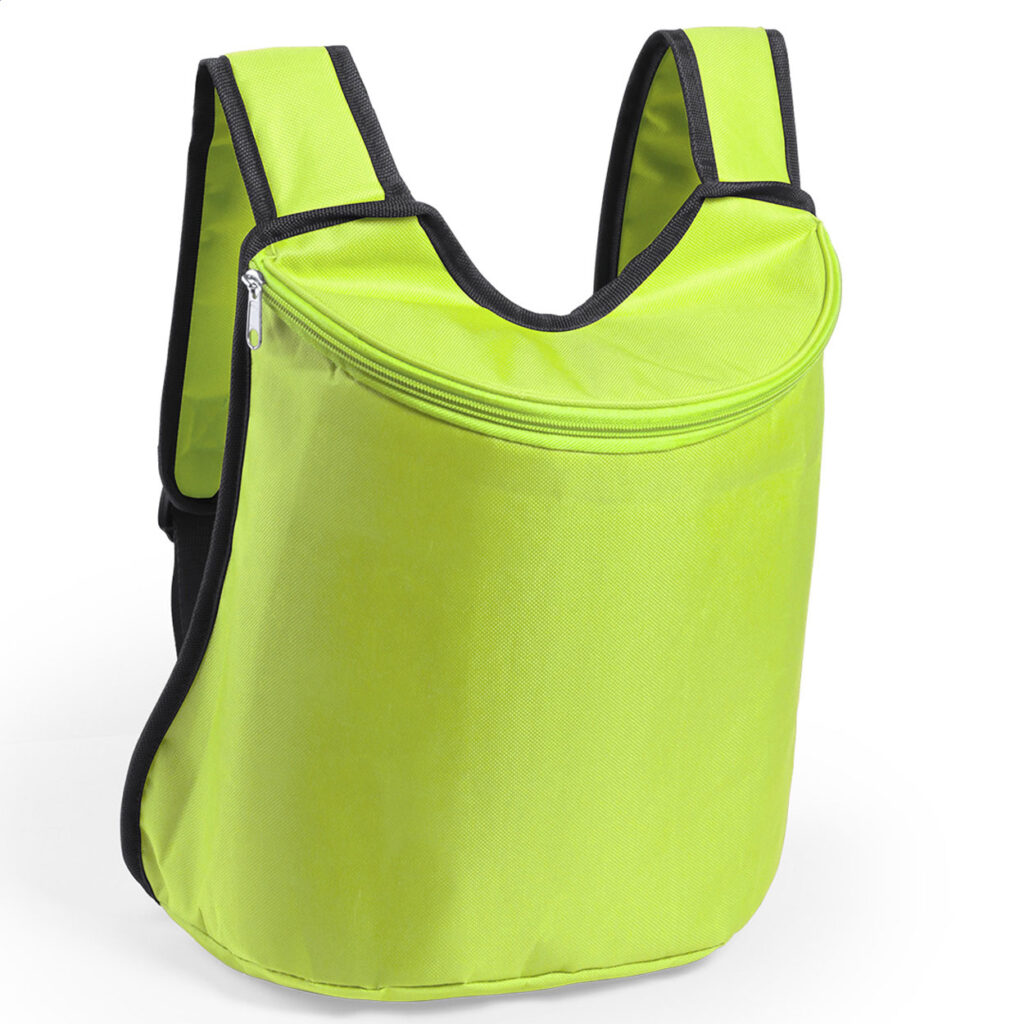 plecak cool bag