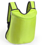 plecak cool bag – zdjęcie produktu