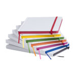 notes – zdjęcie produktu