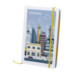 notes – zdjęcie produktu