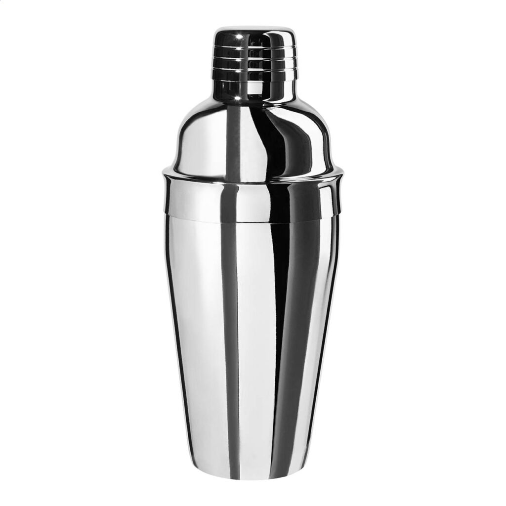 shaker