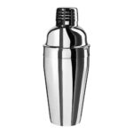 shaker – zdjęcie produktu