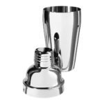 shaker – zdjęcie produktu