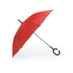 parasol – zdjęcie produktu
