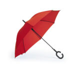 parasol – zdjęcie produktu