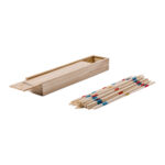 mikado (bierki) – zdjęcie produktu