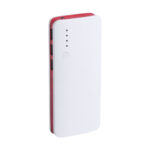 power bank – zdjęcie produktu