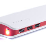 power bank – zdjęcie produktu