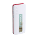 power bank – zdjęcie produktu