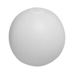 Playo piłka plażowa (ø28 cm) – zdjęcie produktu