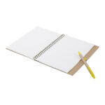 notes – zdjęcie produktu