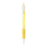 długopis – zdjęcie produktu