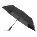 parasol – zdjęcie produktu