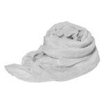 Simlo chusta plażowa – zdjęcie produktu
